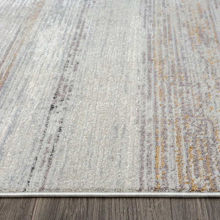 EASTON 469 CLOUD - DLB Furniture
