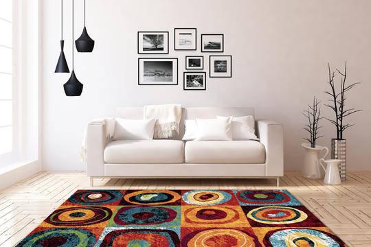 Espo 307 Rainbow - DLB Furniture