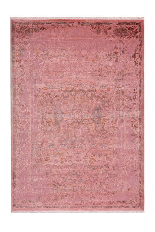 Fashion 900 Berry - DLB Furniture