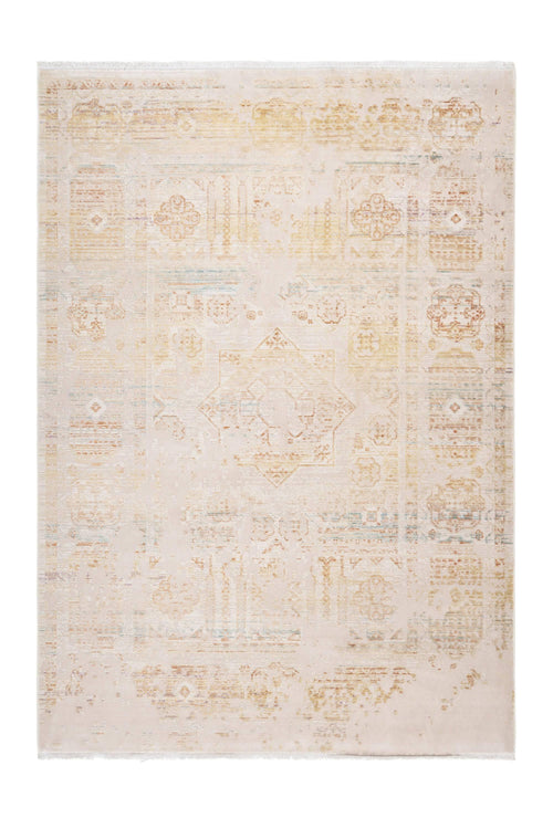 Fashion 901 Multi - DLB Furniture