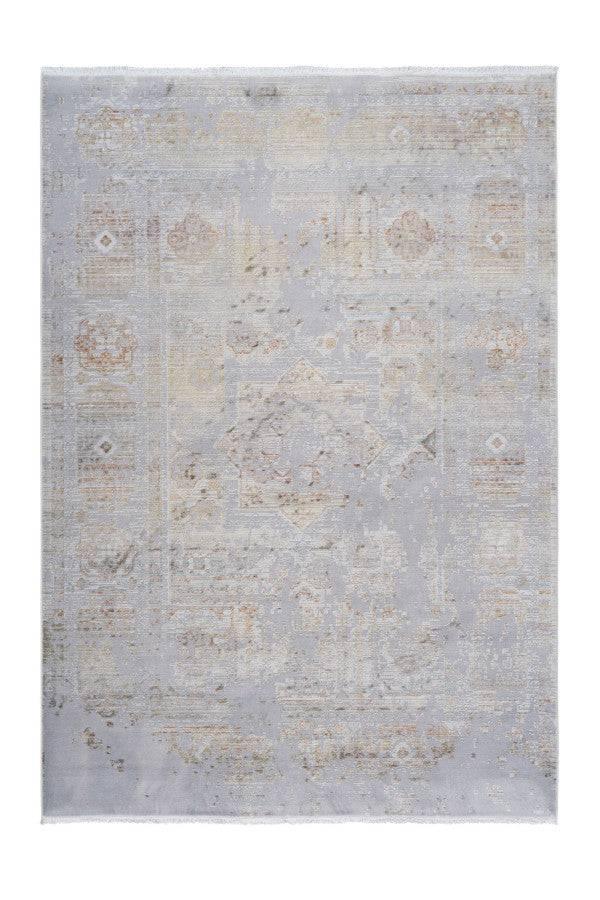 Fashion 901 Silver - DLB Furniture