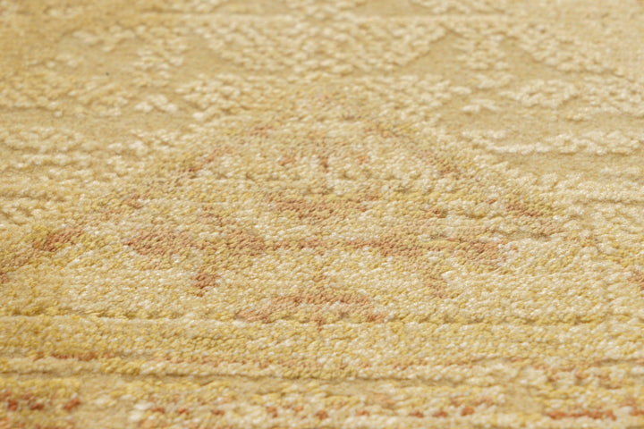 Fashion 901 Yellow - DLB Furniture