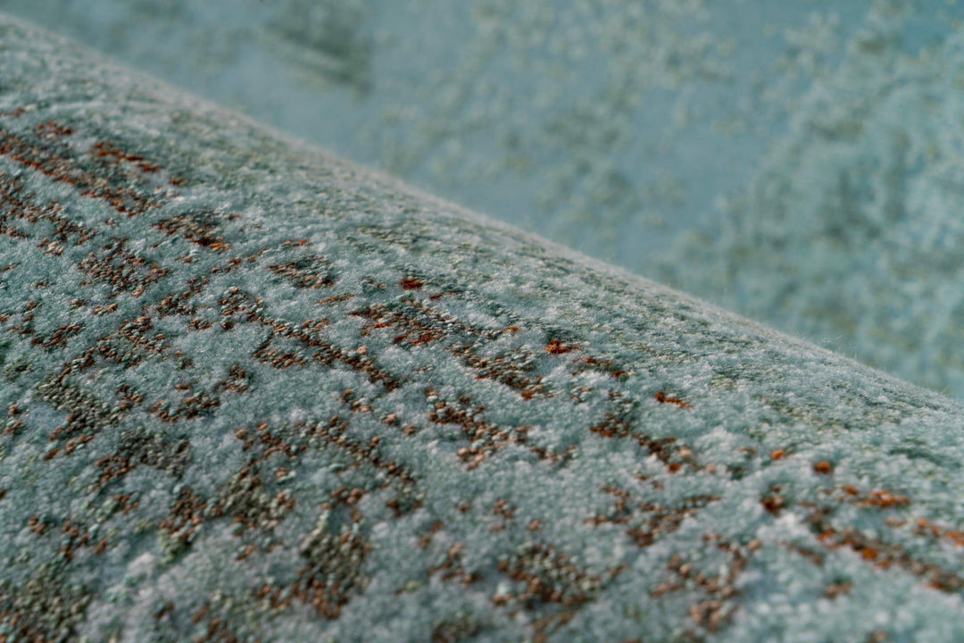 Fashion 902 Mint - DLB Furniture