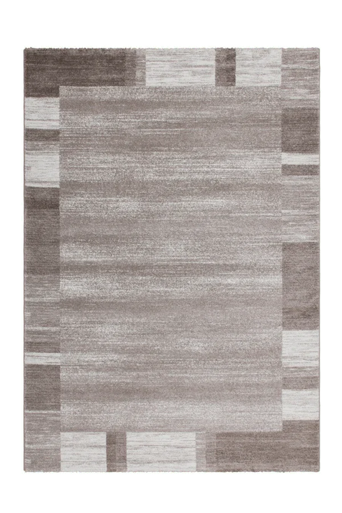 Feeling 500 Beige - DLB Furniture