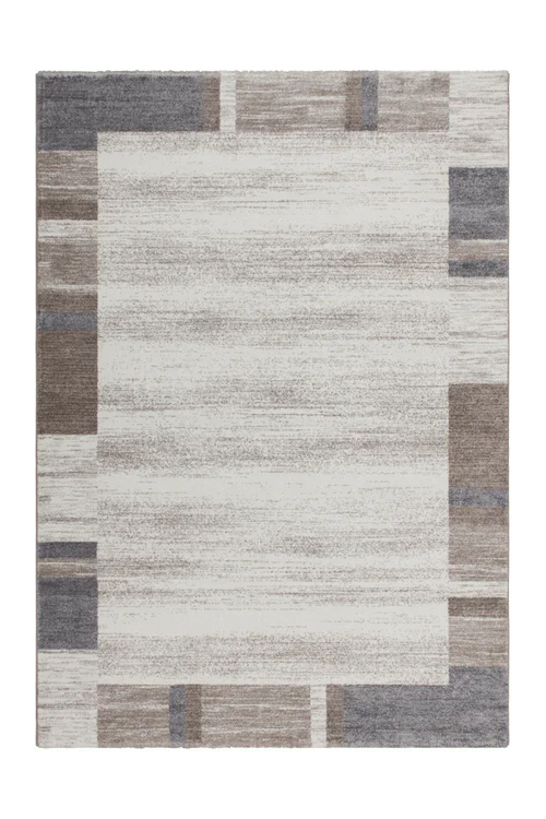 Feeling 500 Beige Silver - DLB Furniture