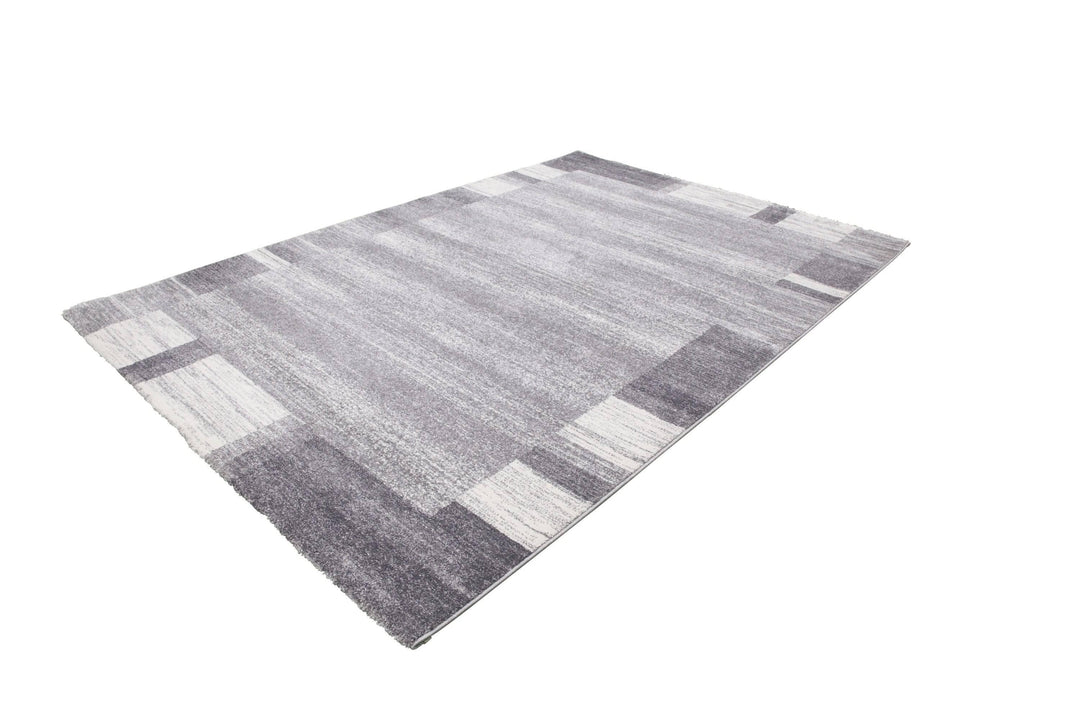 Feeling 500 Silver - DLB Furniture