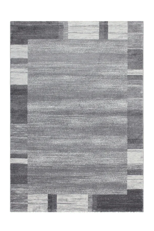 Feeling 500 Silver - DLB Furniture