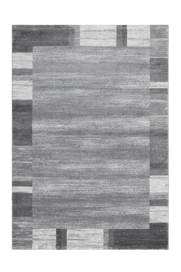 Feeling 500 Silver - DLB Furniture