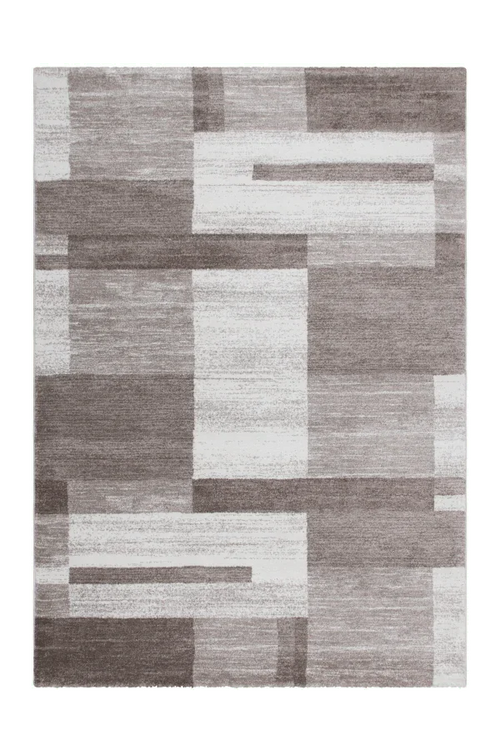 Feeling 501 Beige - DLB Furniture