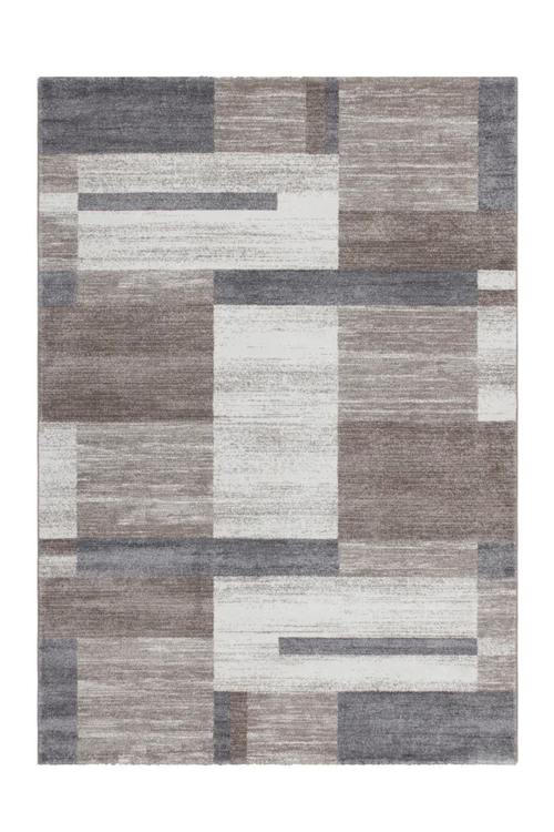 Feeling 501 Beige Silver - DLB Furniture