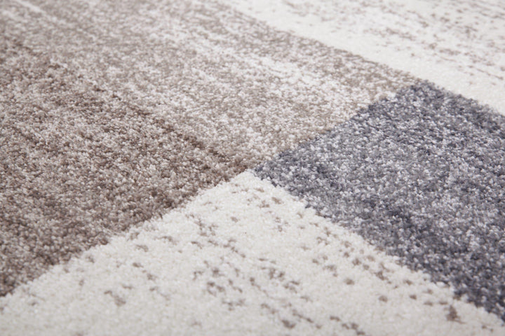 Feeling 501 Beige Silver - DLB Furniture