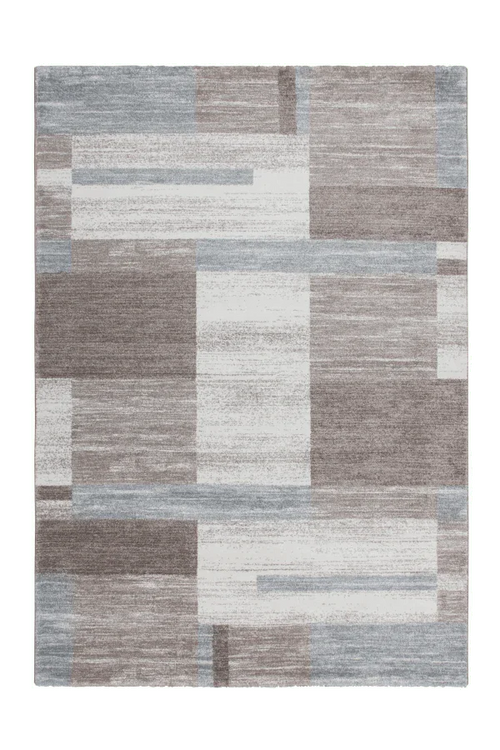 Feeling 501 Pastel Blue - DLB Furniture