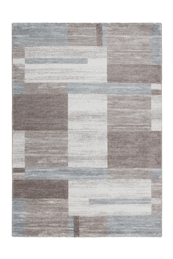 Feeling 501 Pastel Blue - DLB Furniture