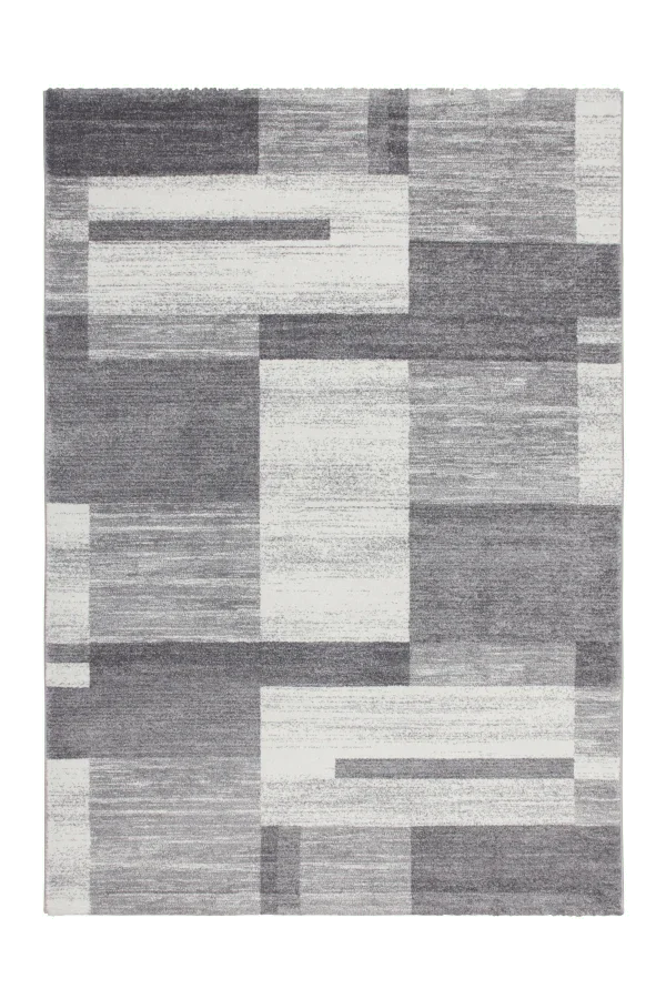 Feeling 501 Silver - DLB Furniture