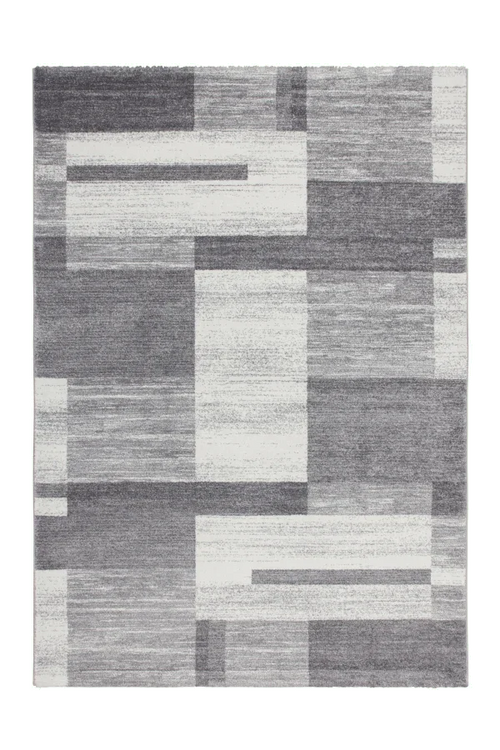 Feeling 501 Silver - DLB Furniture