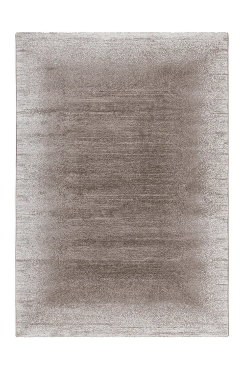 Feeling 502 Beige - DLB Furniture