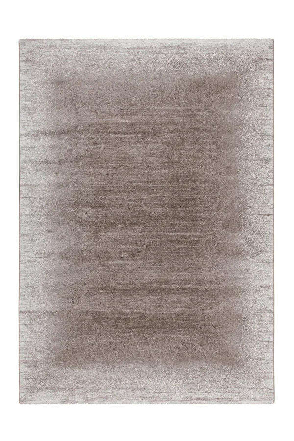 Feeling 502 Beige - DLB Furniture