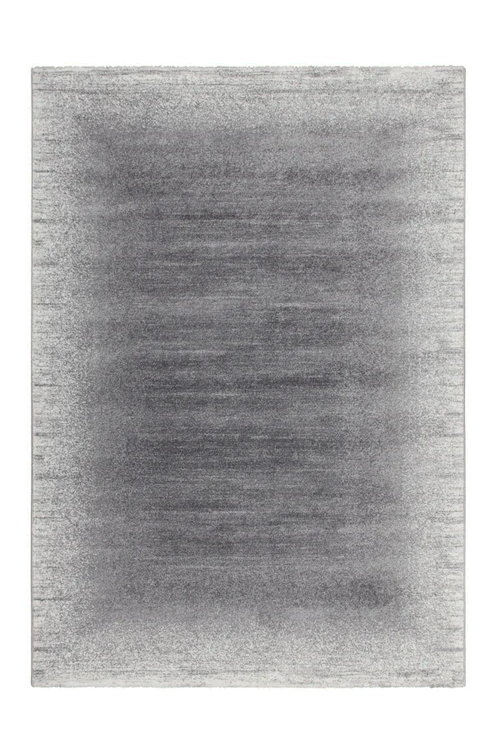 Feeling 502 Silver - DLB Furniture