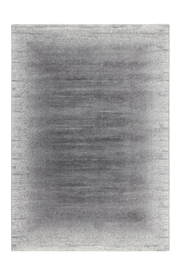 Feeling 502 Silver - DLB Furniture
