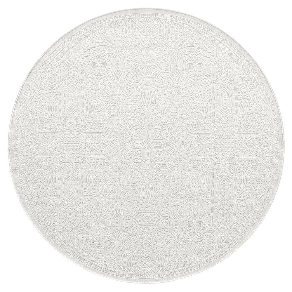 FABLE 471 IVORY - DLB Furniture
