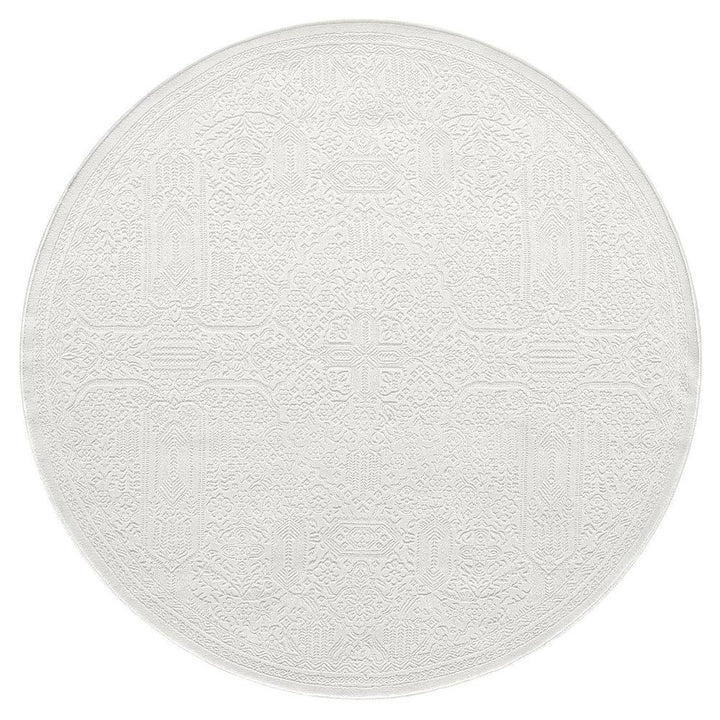 FABLE 471 IVORY - DLB Furniture