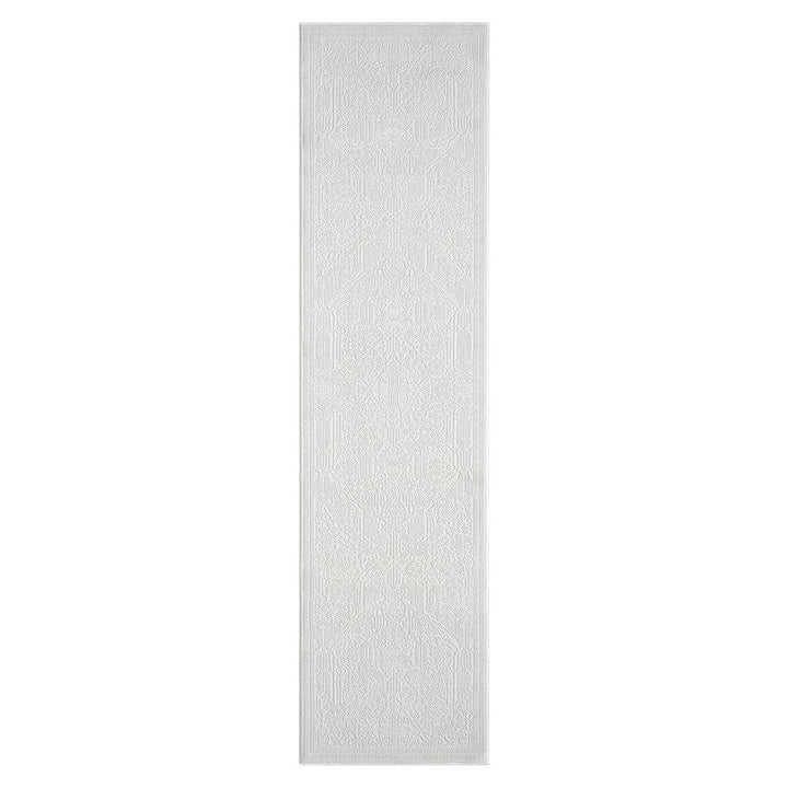 FABLE 471 IVORY - DLB Furniture