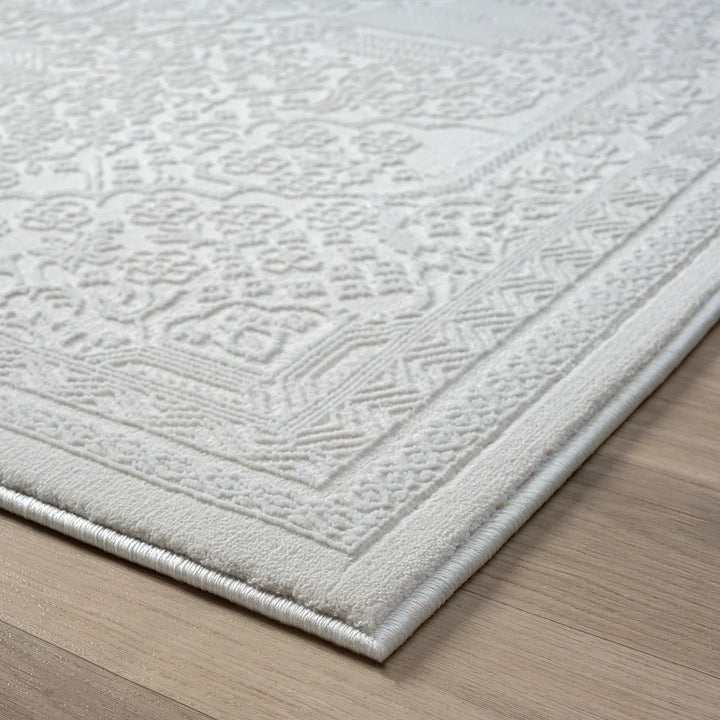 FABLE 471 IVORY - DLB Furniture