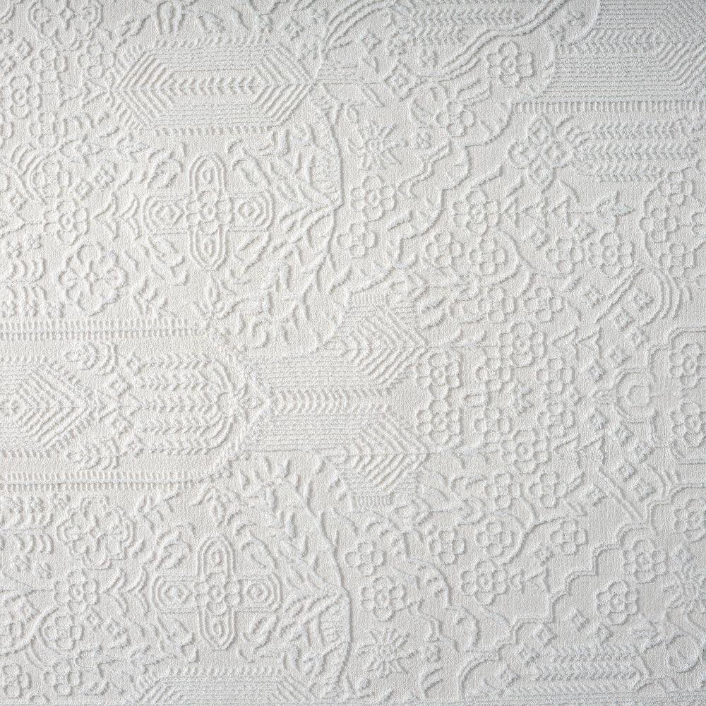 FABLE 471 IVORY - DLB Furniture