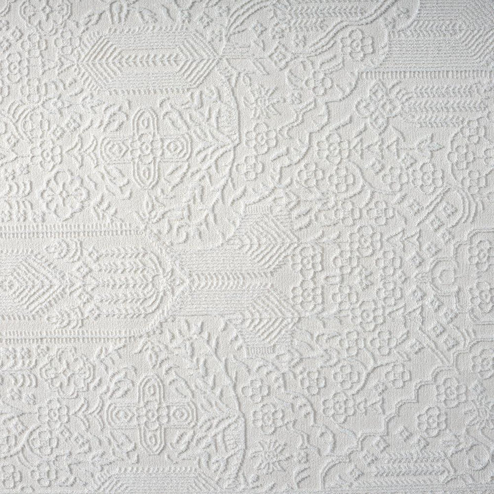 FABLE 471 IVORY - DLB Furniture