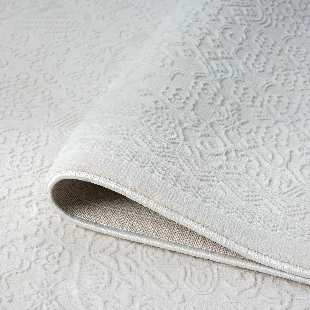 FABLE 471 IVORY - DLB Furniture
