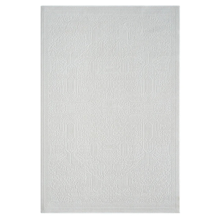FABLE 471 IVORY - DLB Furniture