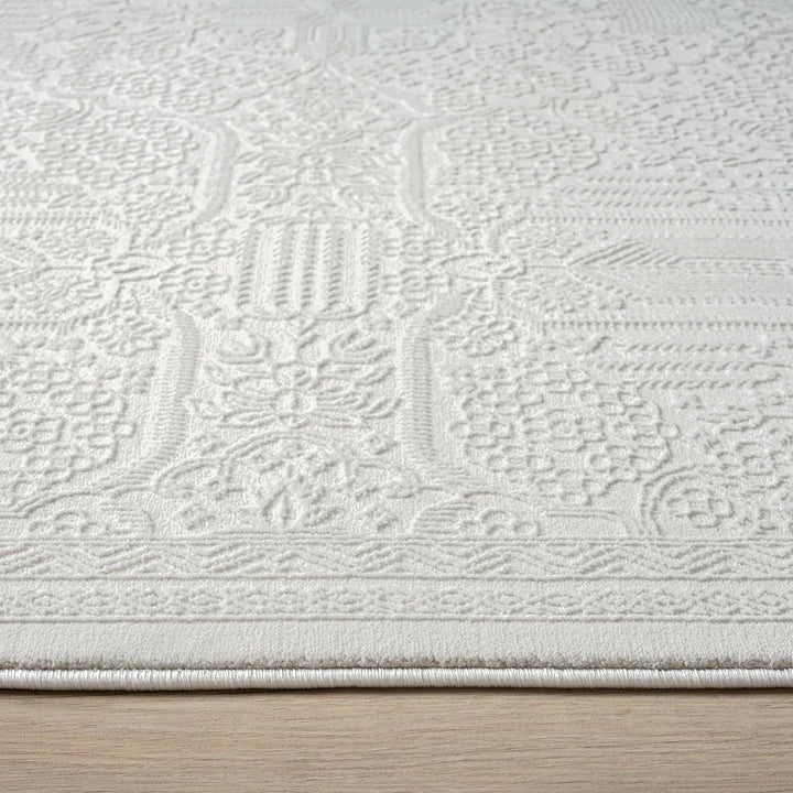 FABLE 471 IVORY - DLB Furniture