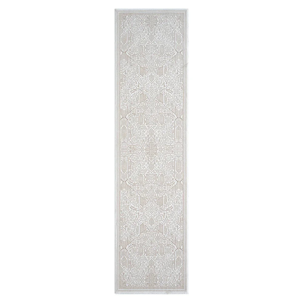 FABLE 472 SAND - DLB Furniture