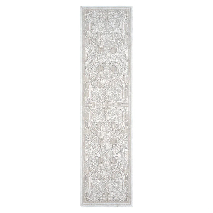 FABLE 472 SAND - DLB Furniture