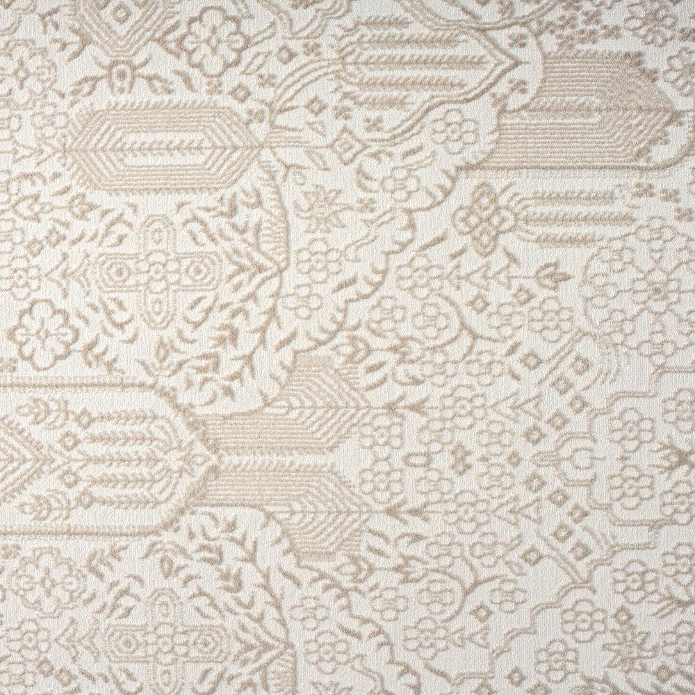 FABLE 472 SAND - DLB Furniture