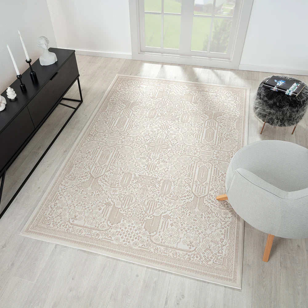 FABLE 472 SAND - DLB Furniture