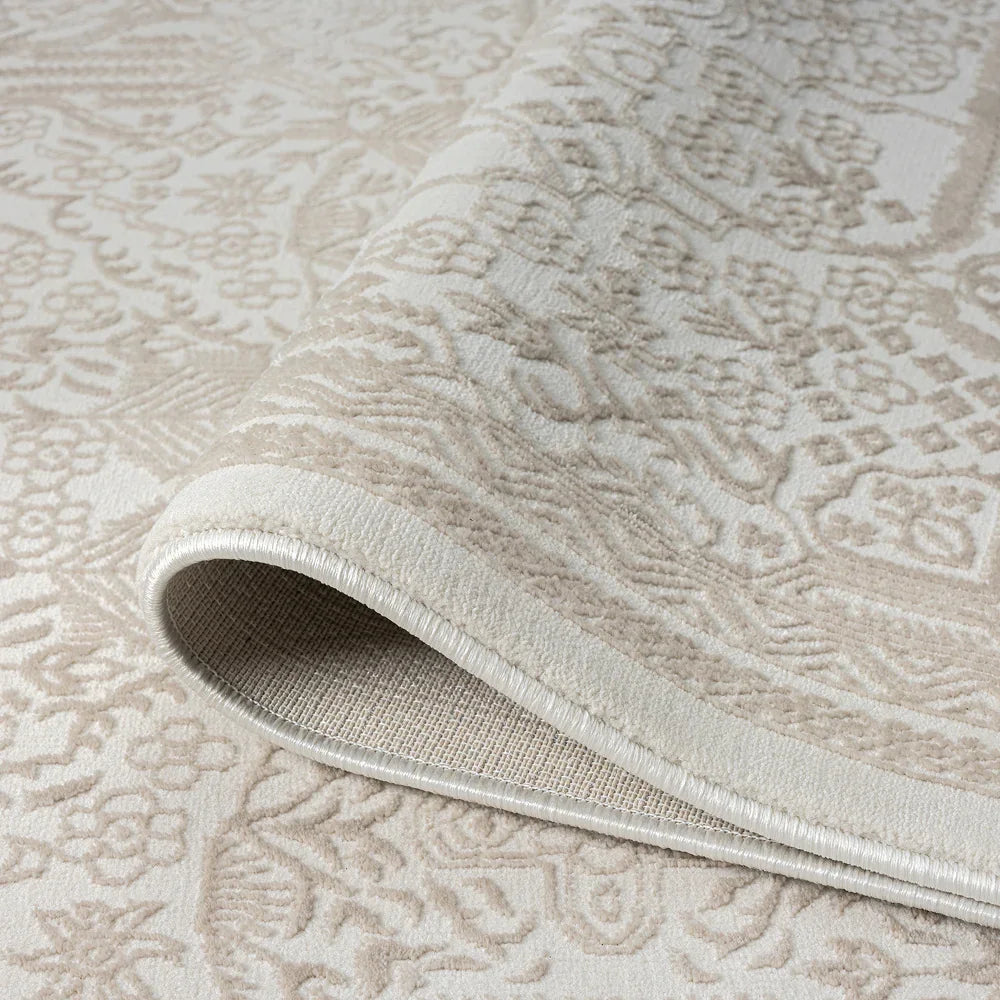 FABLE 472 SAND - DLB Furniture