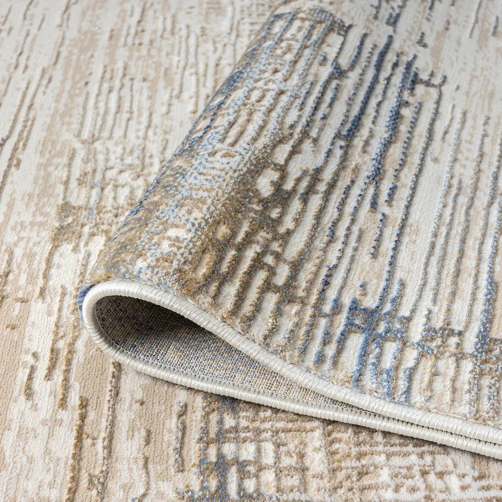 FABLE 474 STONE - DLB Furniture