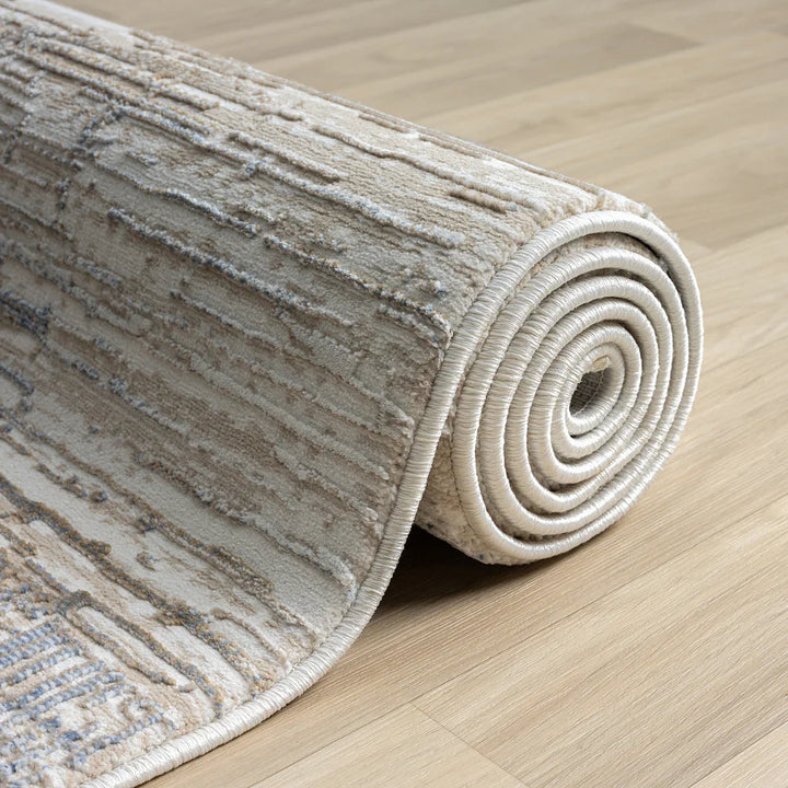 FABLE 474 STONE - DLB Furniture