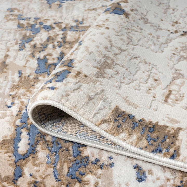 FABLE 475 ARCTIC - DLB Furniture