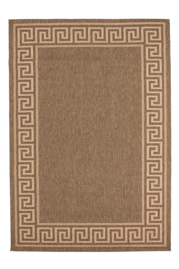 Finca 502 Coffee - DLB Furniture