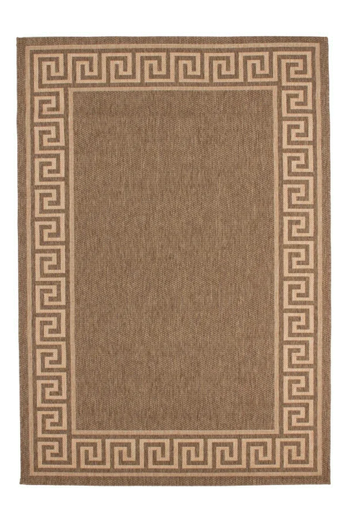 Finca 502 Coffee - DLB Furniture