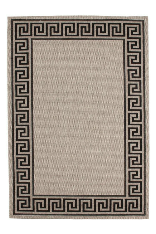 Finca 502 Silver - DLB Furniture