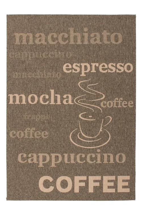 Finca 510 Coffee - DLB Furniture