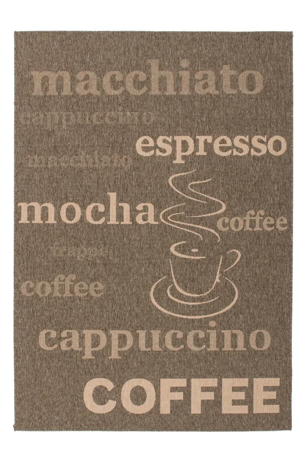 Finca 510 Coffee - DLB Furniture
