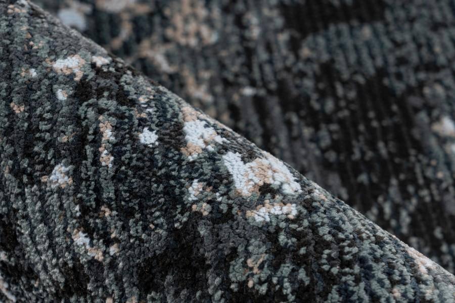 Greta 805 pet - DLB Furniture