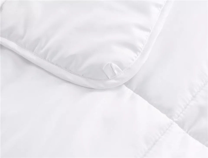 Comfort All Seasons Quilt