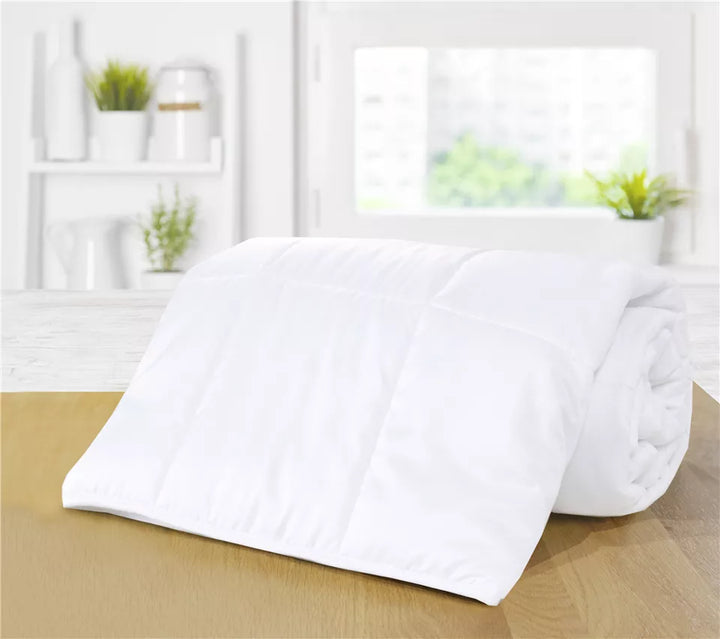 Comfort All Seasons Quilt