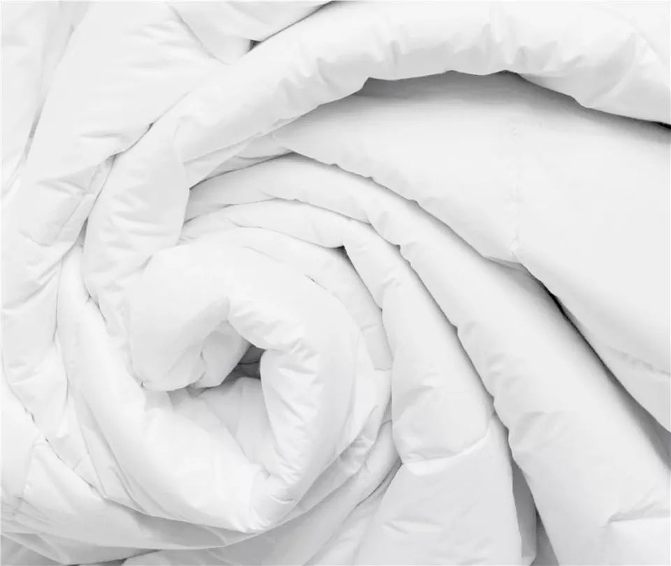 Comfort All Seasons Quilt