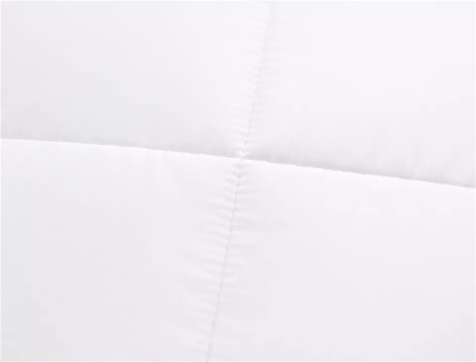 Comfort All Seasons Quilt
